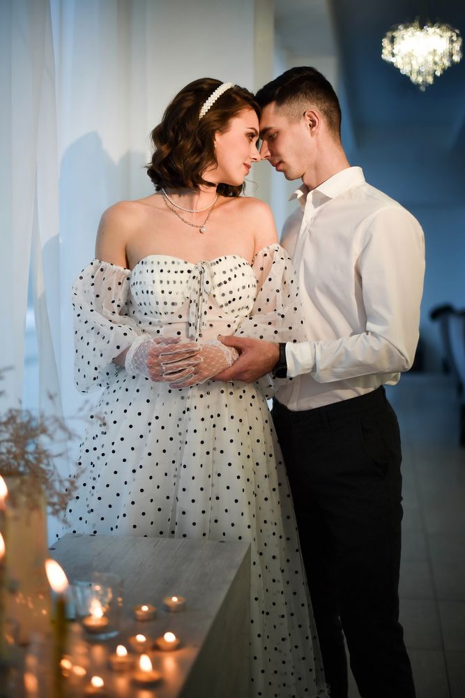 Photograph by Виктория Шамурина