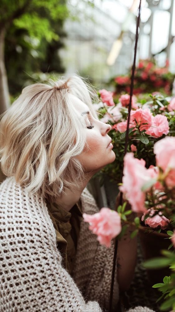 Photograph by Анастасия Минеева