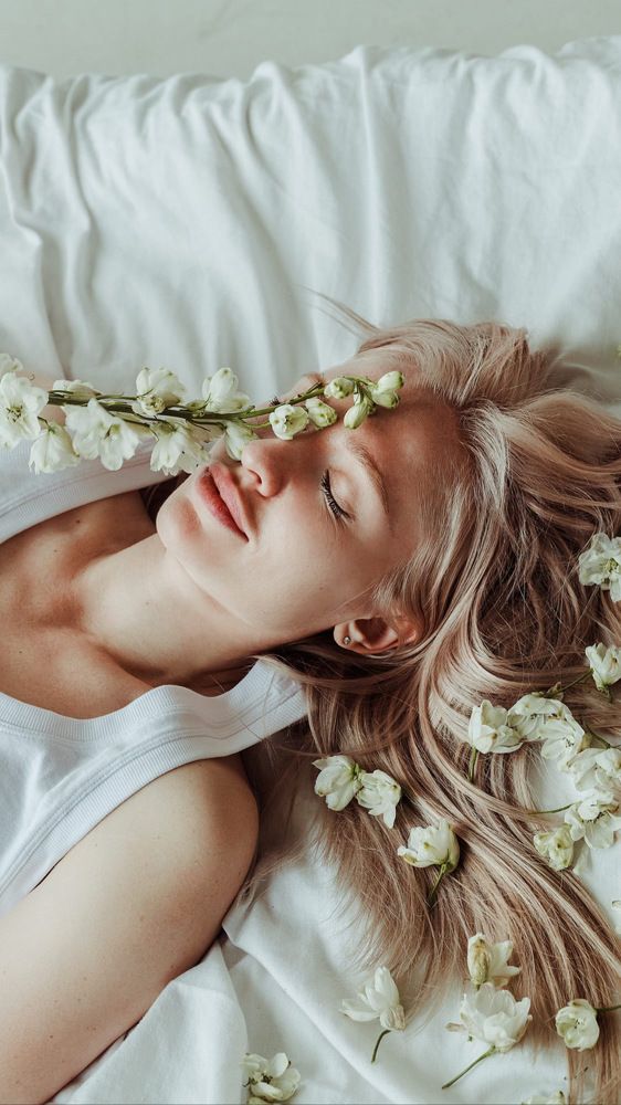 Photograph by Анастасия Минеева