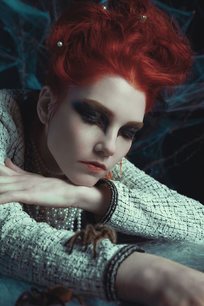 Photograph by НИКИТА СКРИПНИК