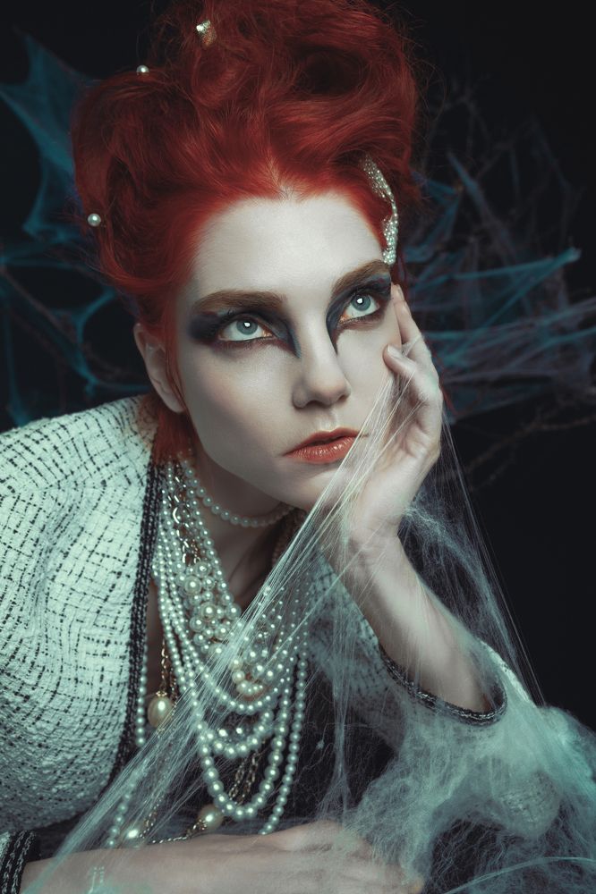 Photograph by НИКИТА СКРИПНИК