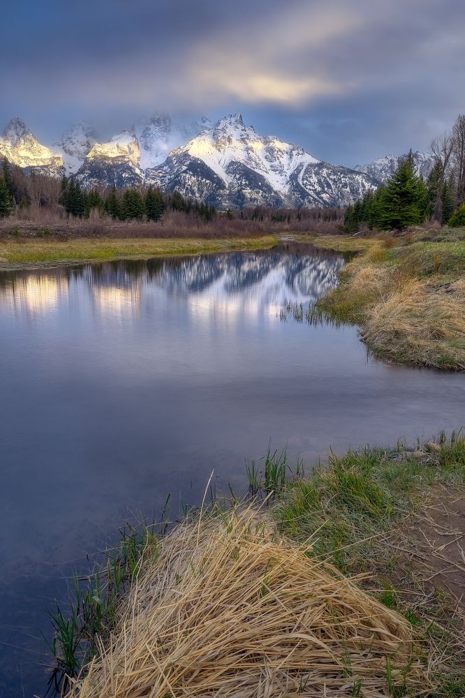 Photograph by Arie Burla