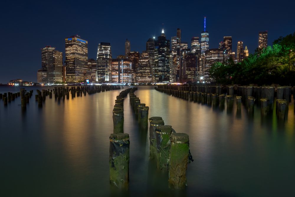 Photograph by Arie Burla