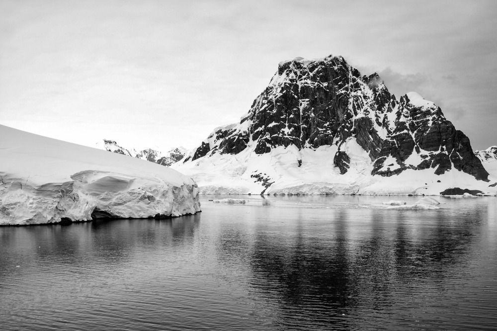 Photograph by Pavlin Penev