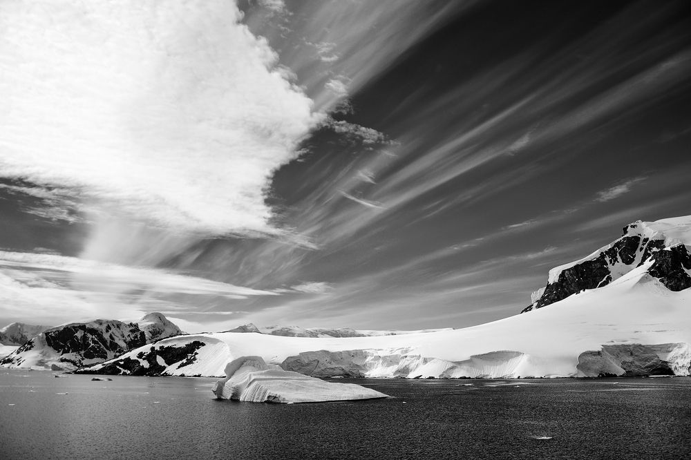 Photograph by Pavlin Penev