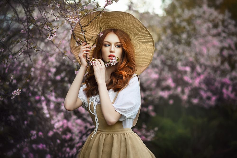 Photograph by Виктория Мейо