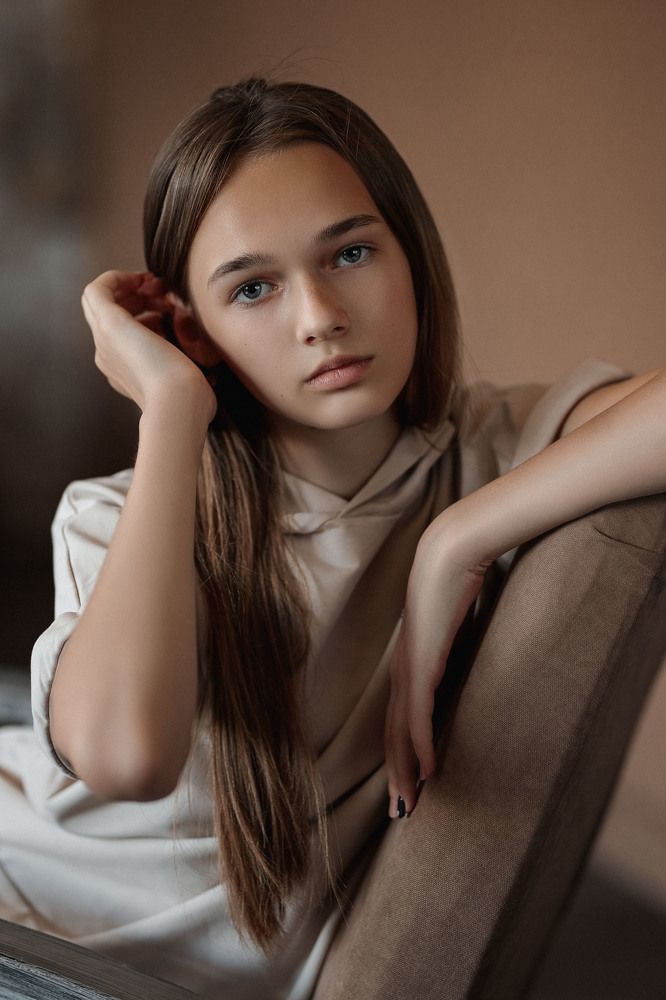 Photograph by 