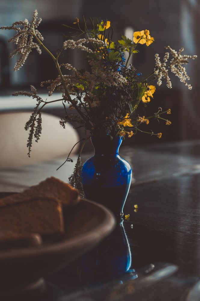 Photograph by Фёдорова Анастасия