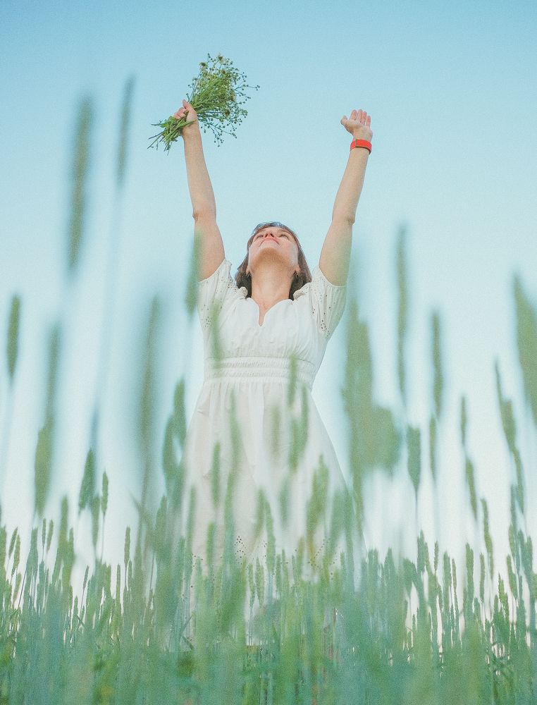 Photograph by БОРИС БЕЛКАНИЯ