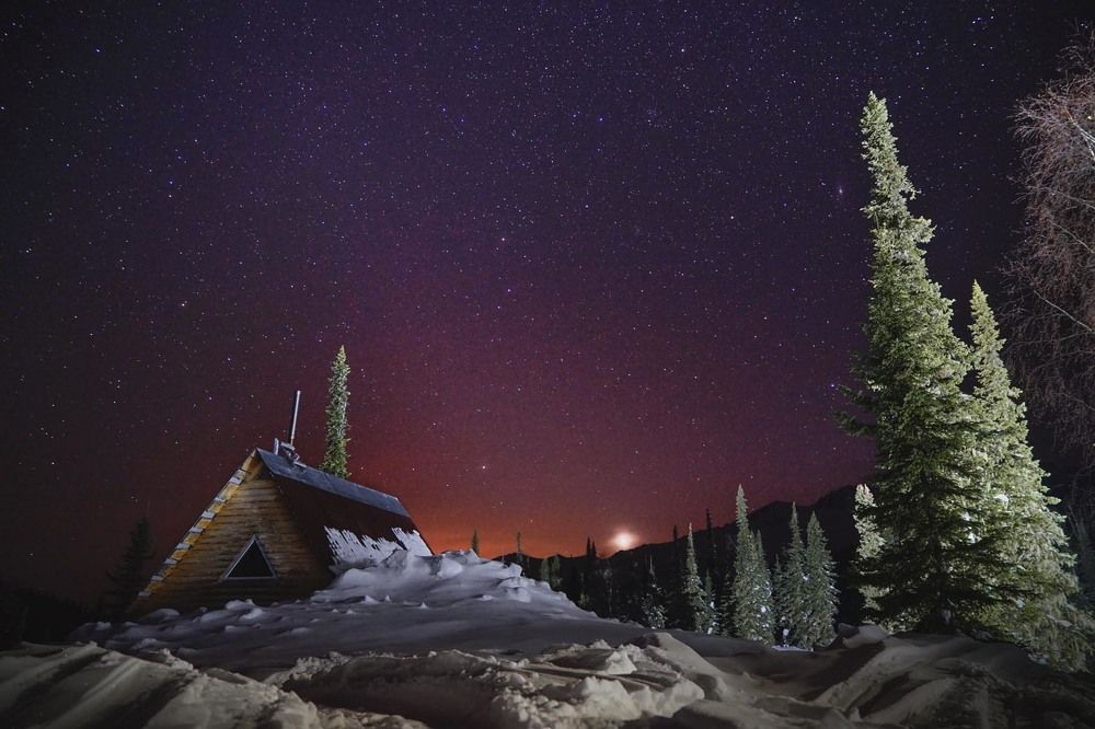 Фотография автора Татьяна Добровольская