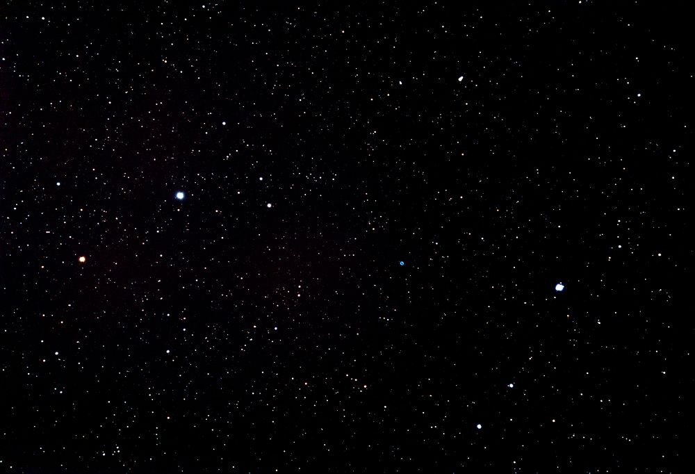 Photograph by Петр Мещеряков