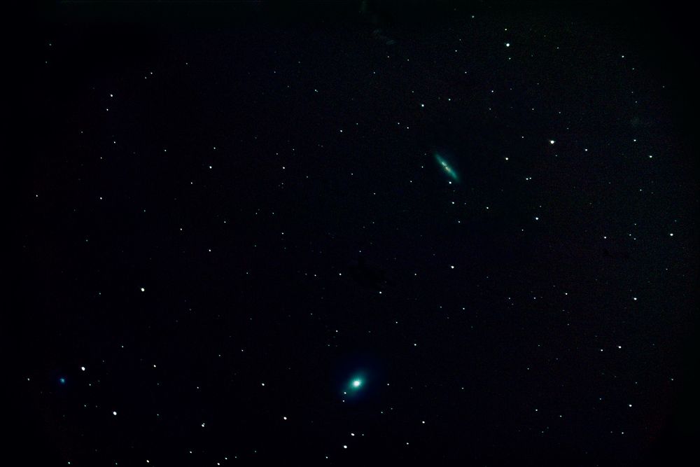 Photograph by Петр Мещеряков