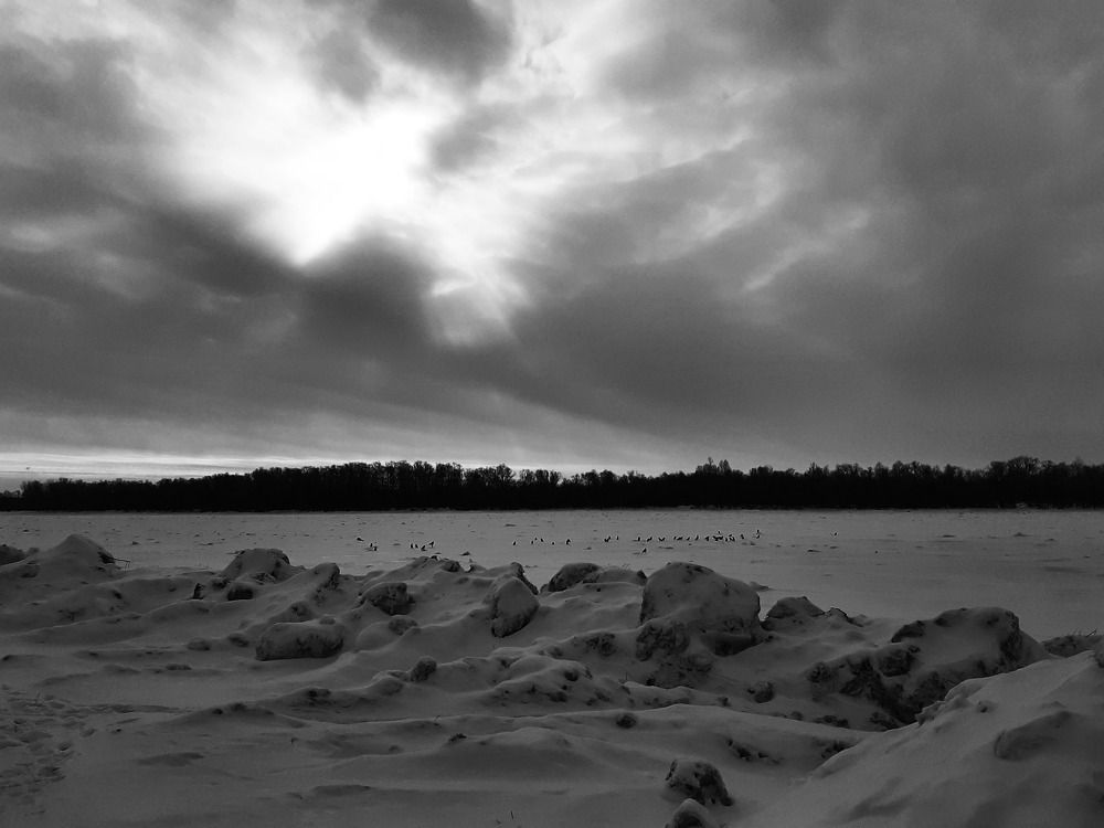 Photograph by Екатерина Дьяченко