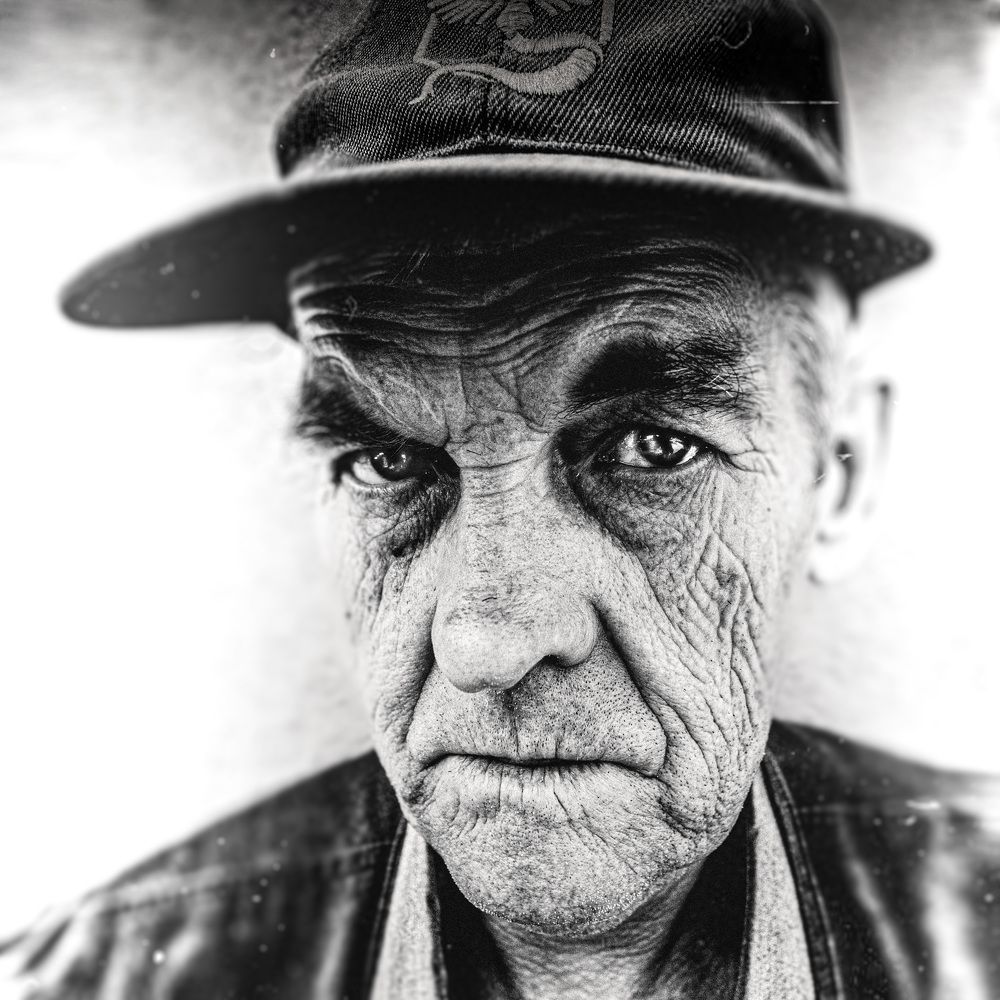 Photograph by Волков Сергей