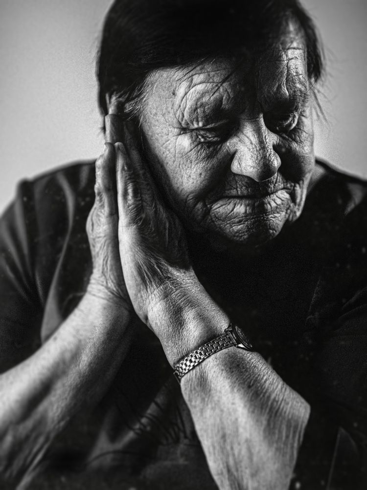 Photograph by Волков Сергей