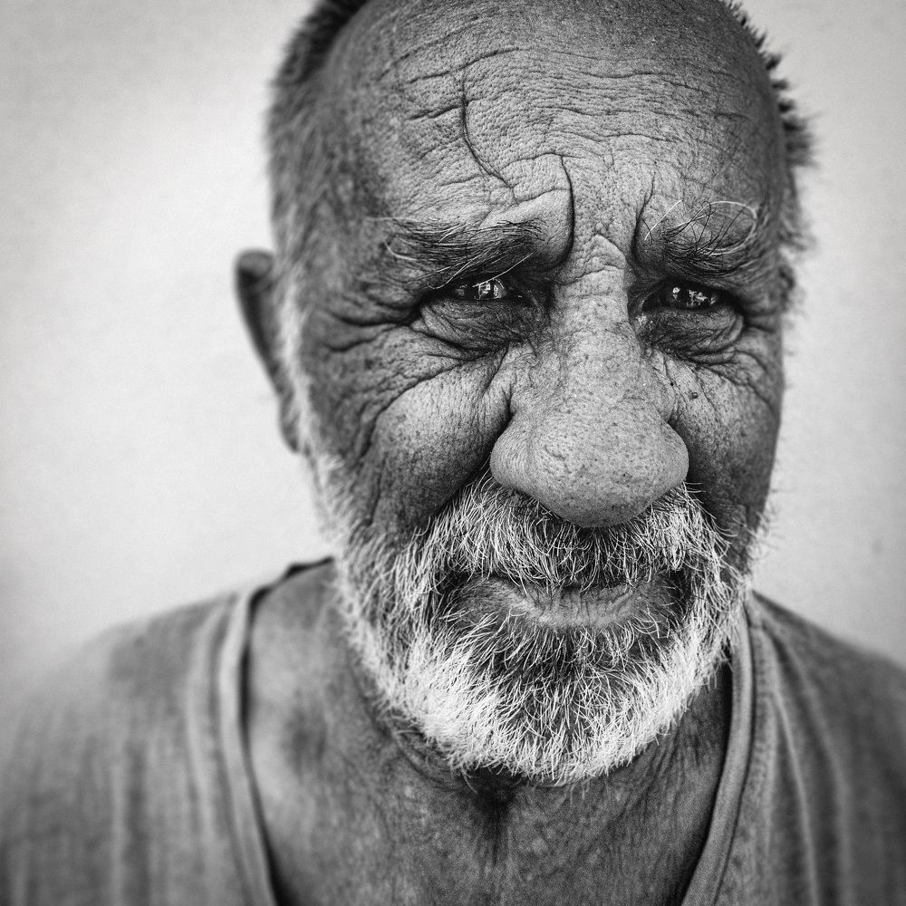 Photograph by Волков Сергей