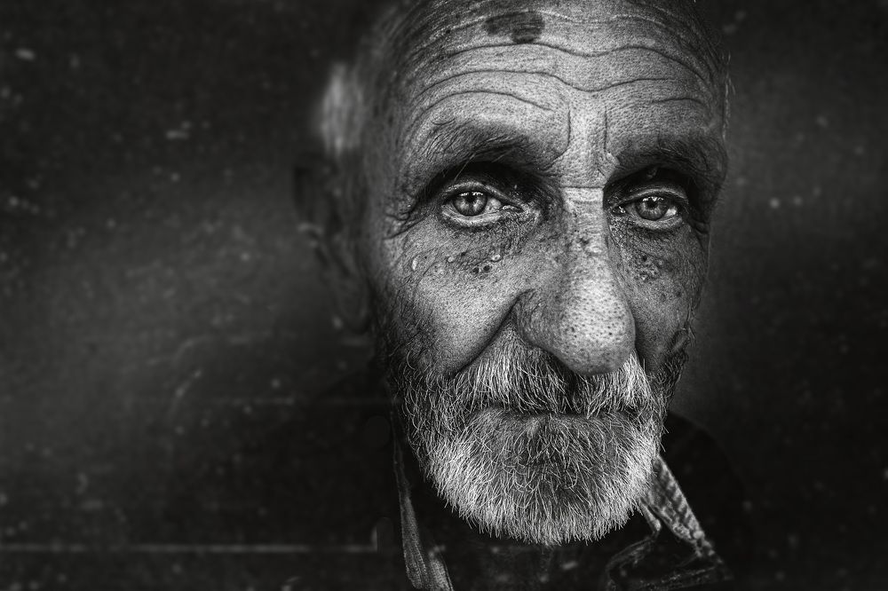 Photograph by Волков Сергей