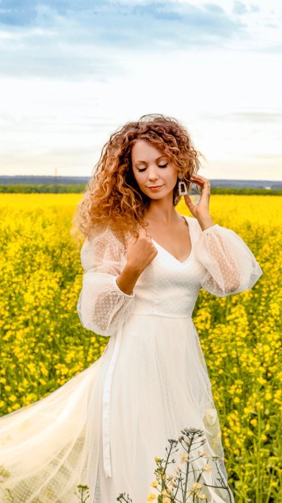 Photograph by Наталья Анцева