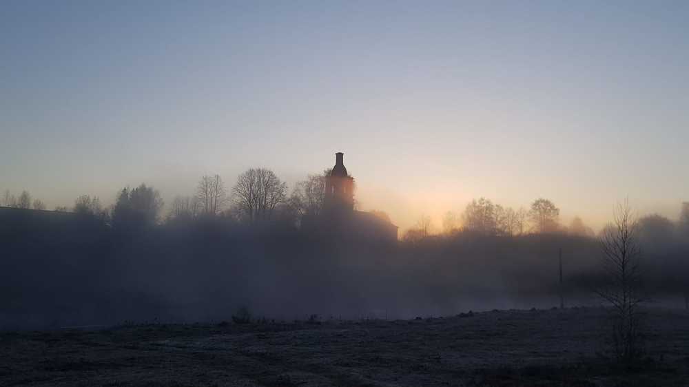 Photograph by Елена