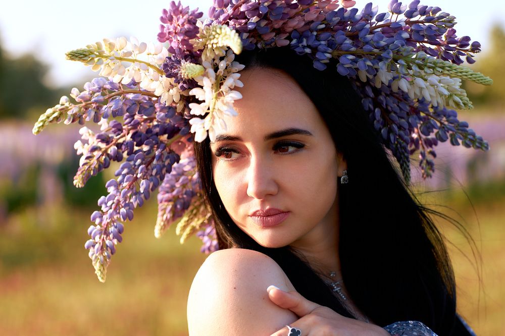 Фотография автора 