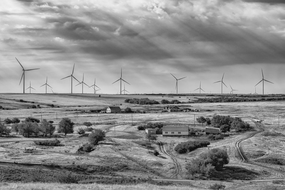 Photograph by Сергей Лазарев