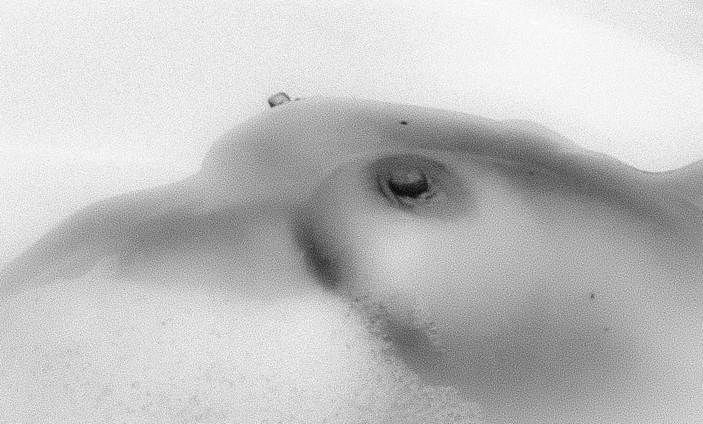 Photograph by Екатерина Дьяченко