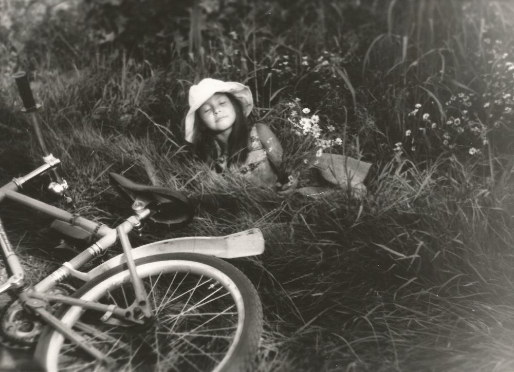 Photograph by Алина Щедрина