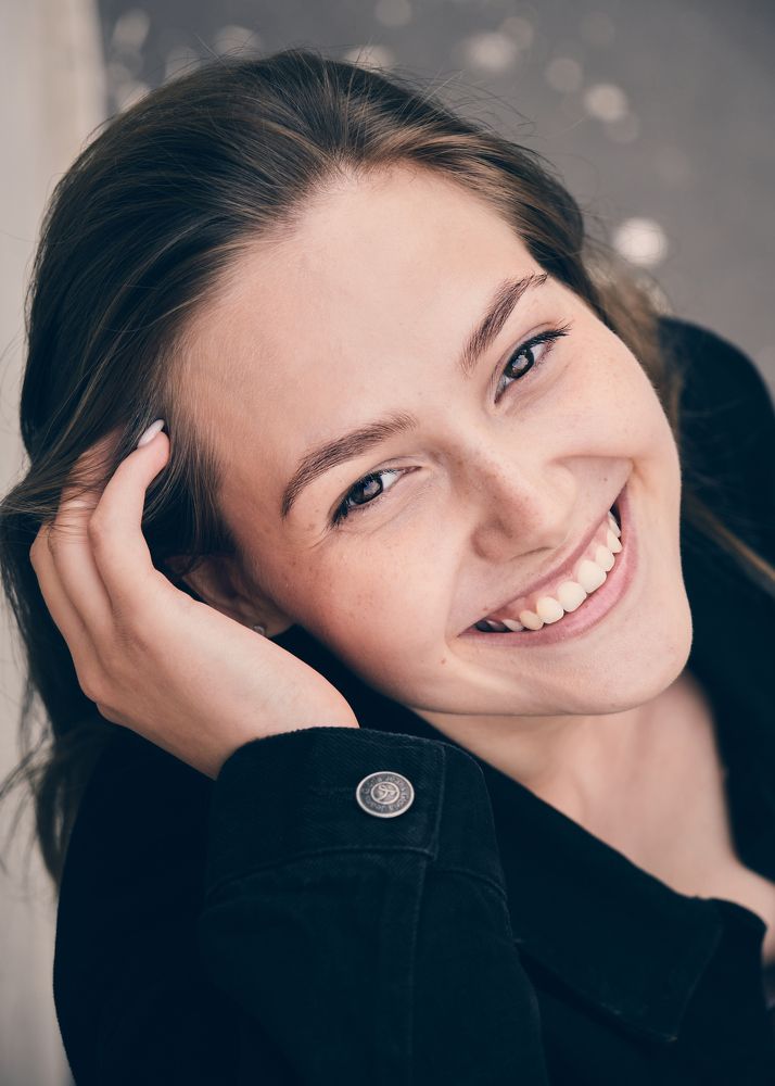 Photograph by Кирилл Колышев