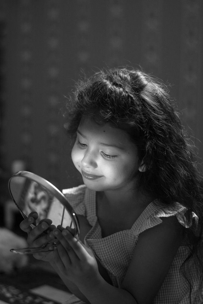 Photograph by Татьяна Пахатинская