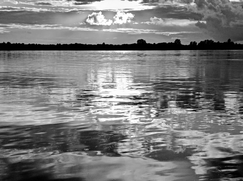 Photograph by НИНА АВЕРЬЯНОВА