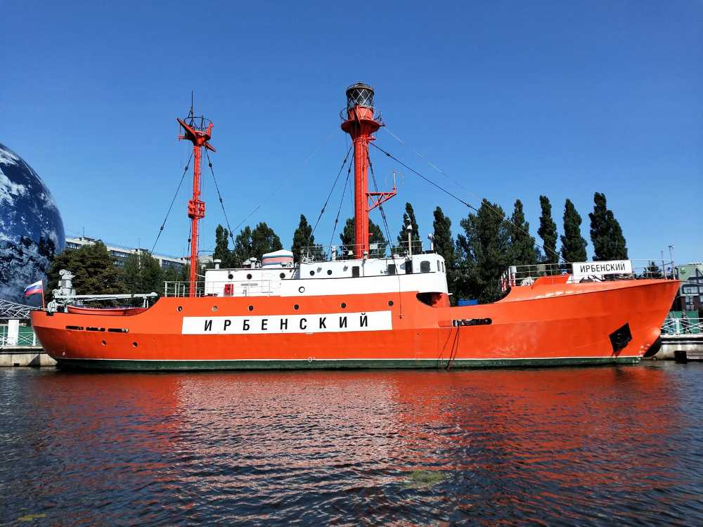 Photograph by Мазур Максим