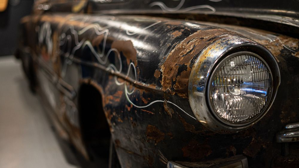 Photograph by Евгений Смелов