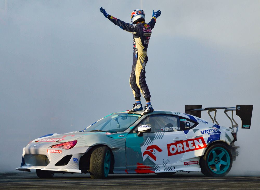 Photograph by Евгений Смелов