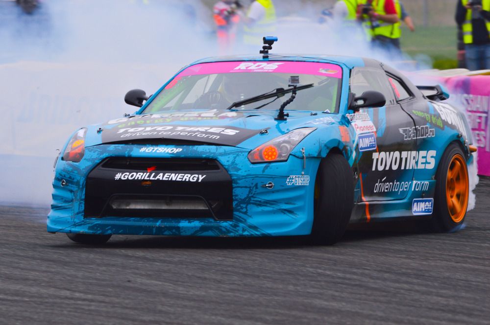 Photograph by Евгений Смелов