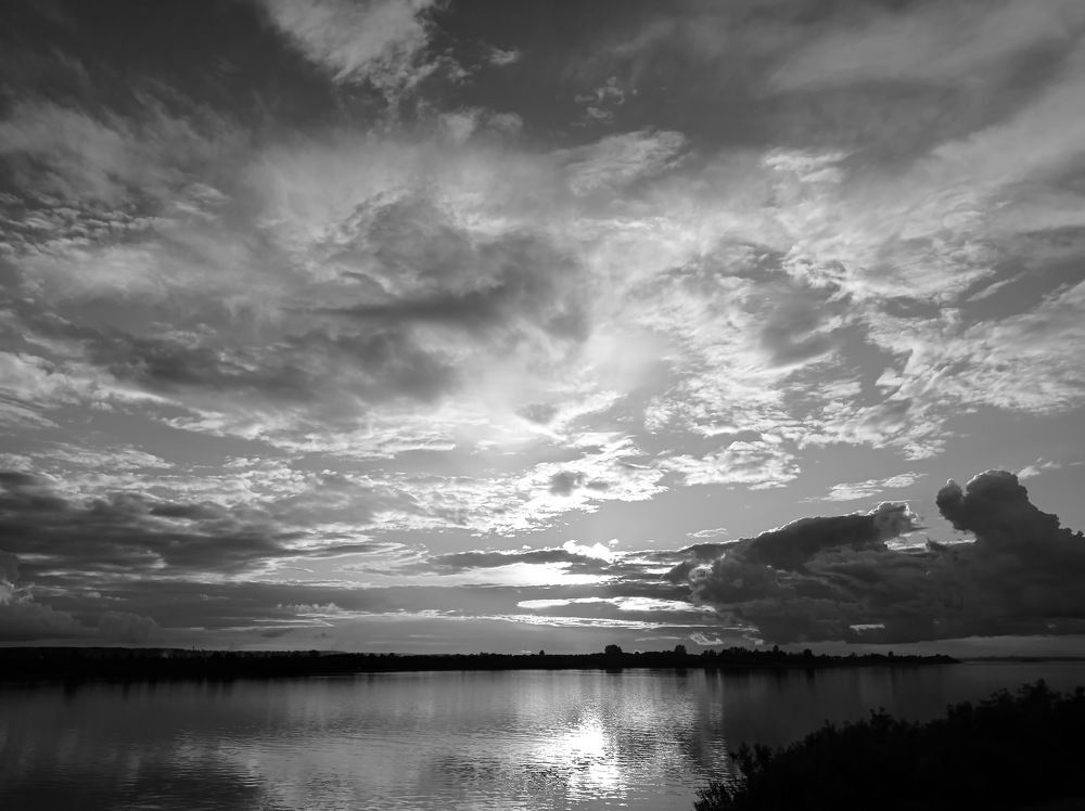 Photograph by НИНА АВЕРЬЯНОВА