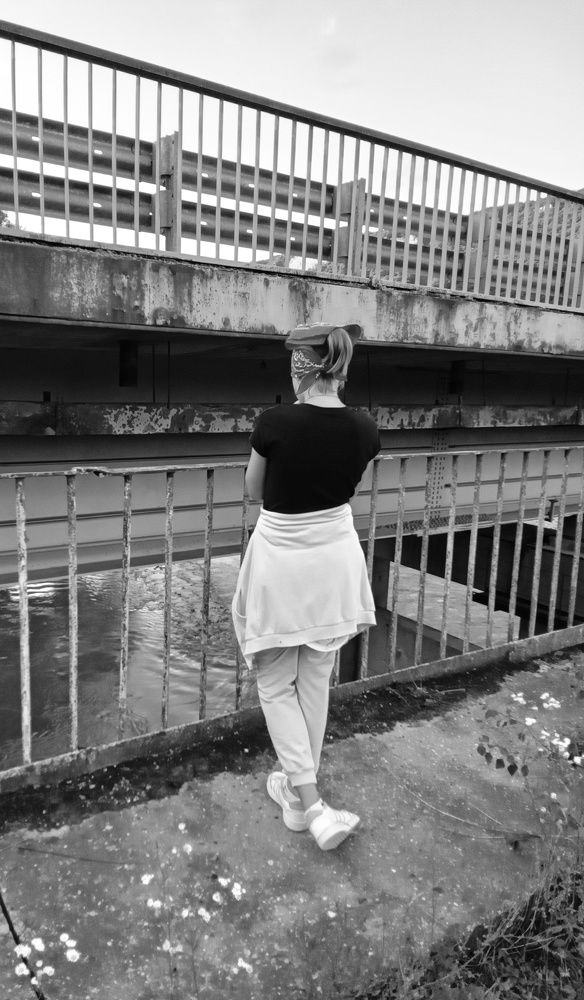 Photograph by Токарева Татьяна