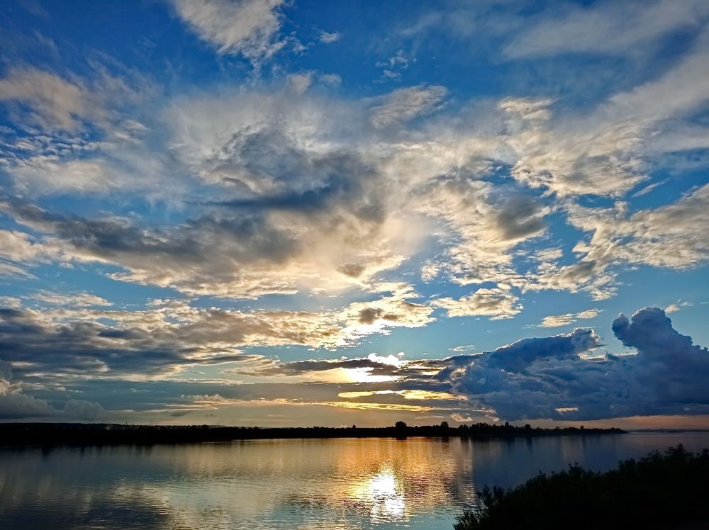 Photograph by НИНА АВЕРЬЯНОВА