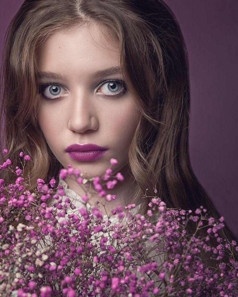 Photograph by Антон Тимошевский