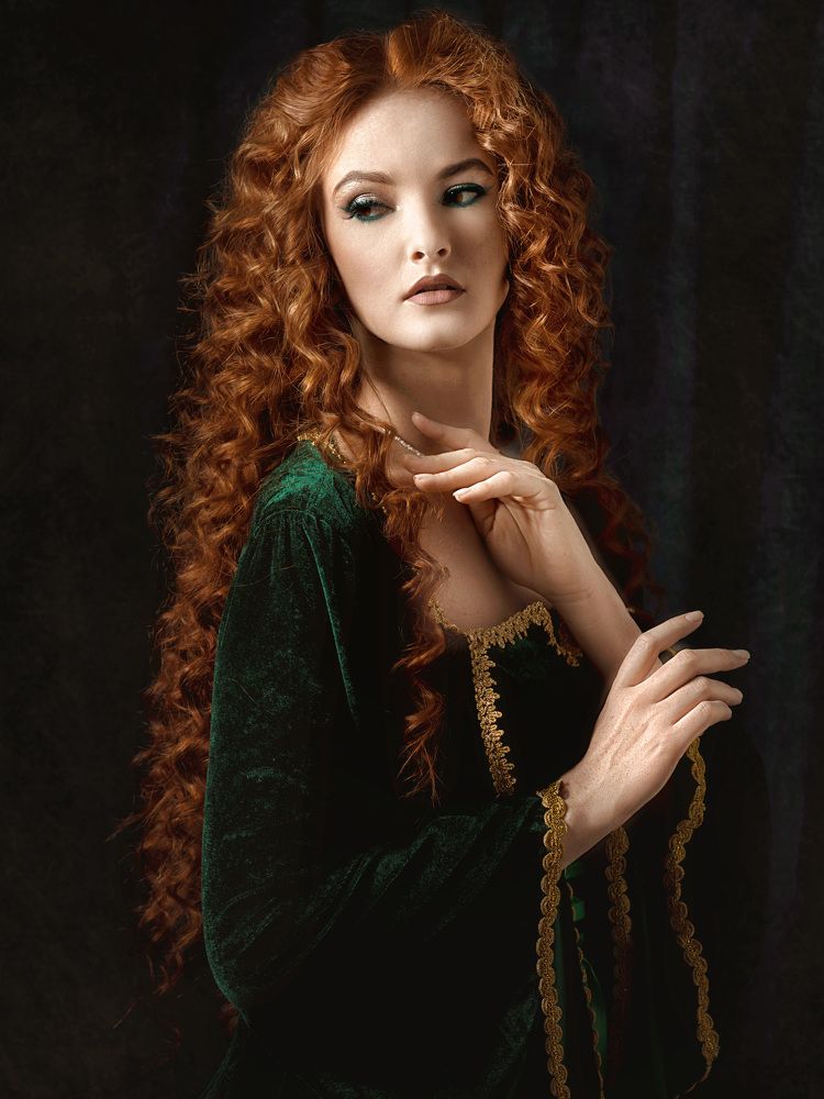 Photograph by Антон Тимошевский