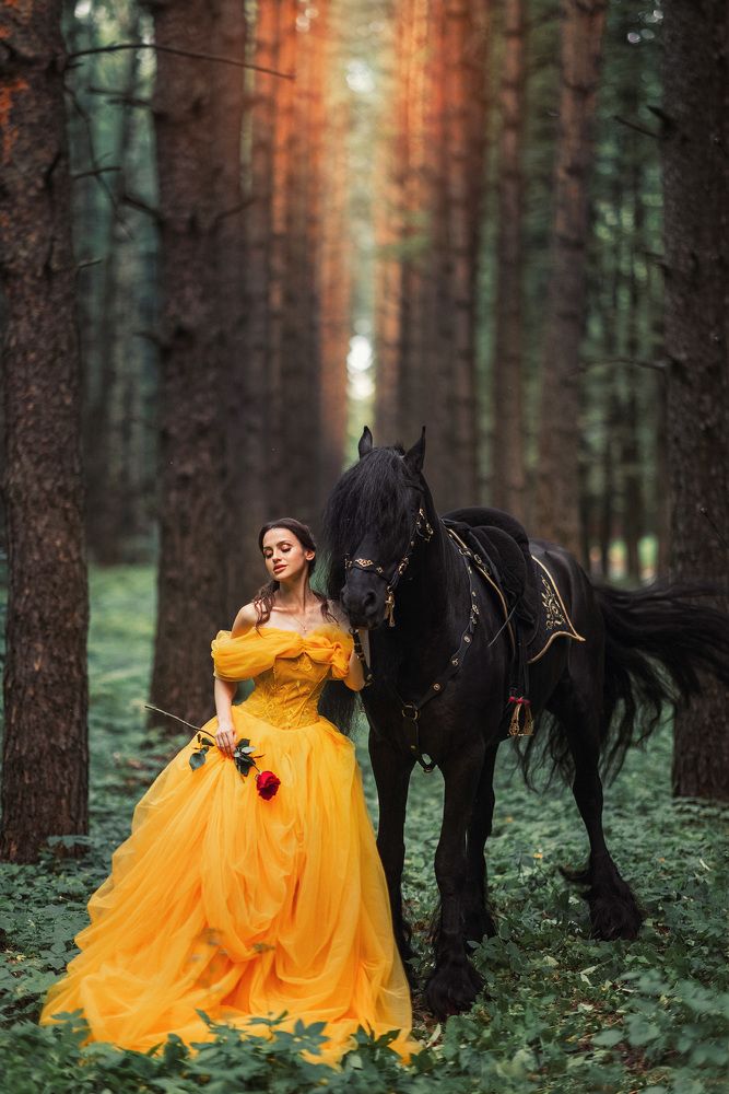 Photograph by Александра Савенкова