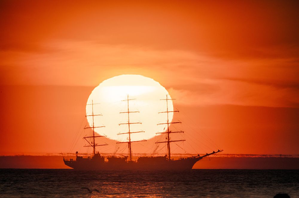 Photograph by Руслан Кондратенко