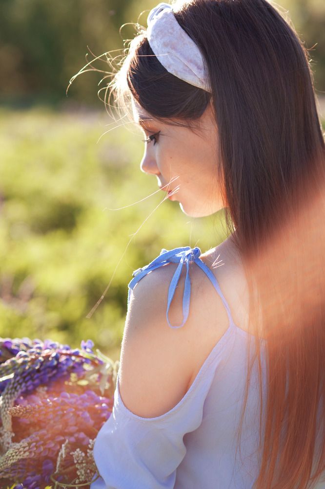 Photograph by Татьяна Линькова