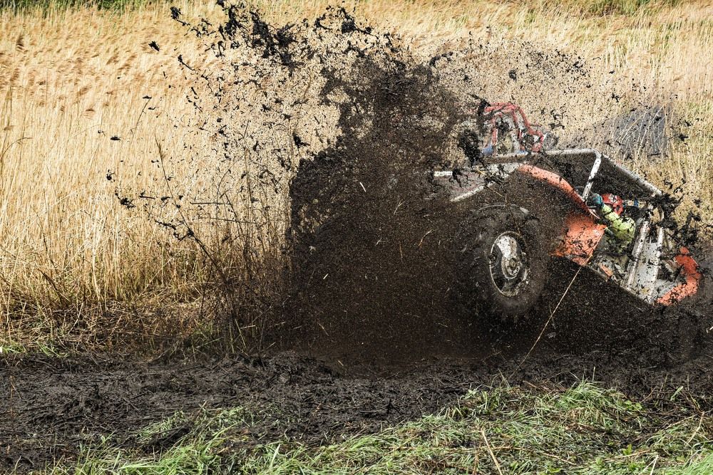 Photograph by Андрей Боиц