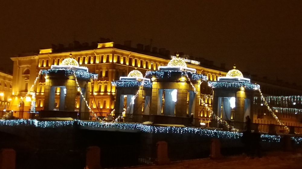 Фотография автора Natali