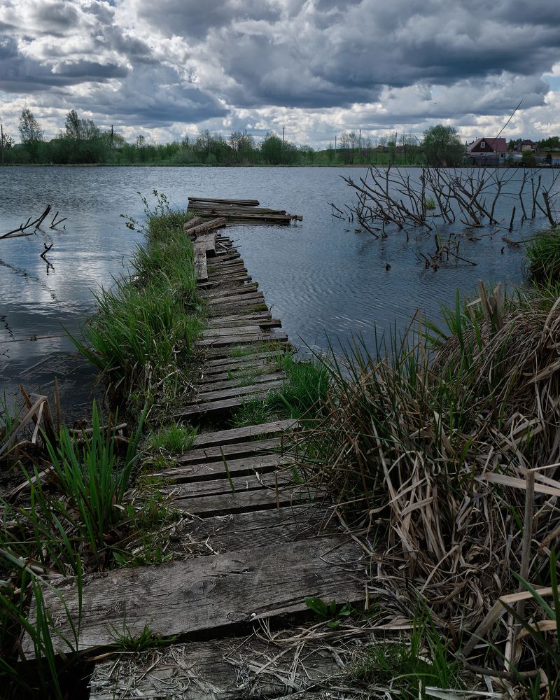 Photograph by Кирилл Колышев