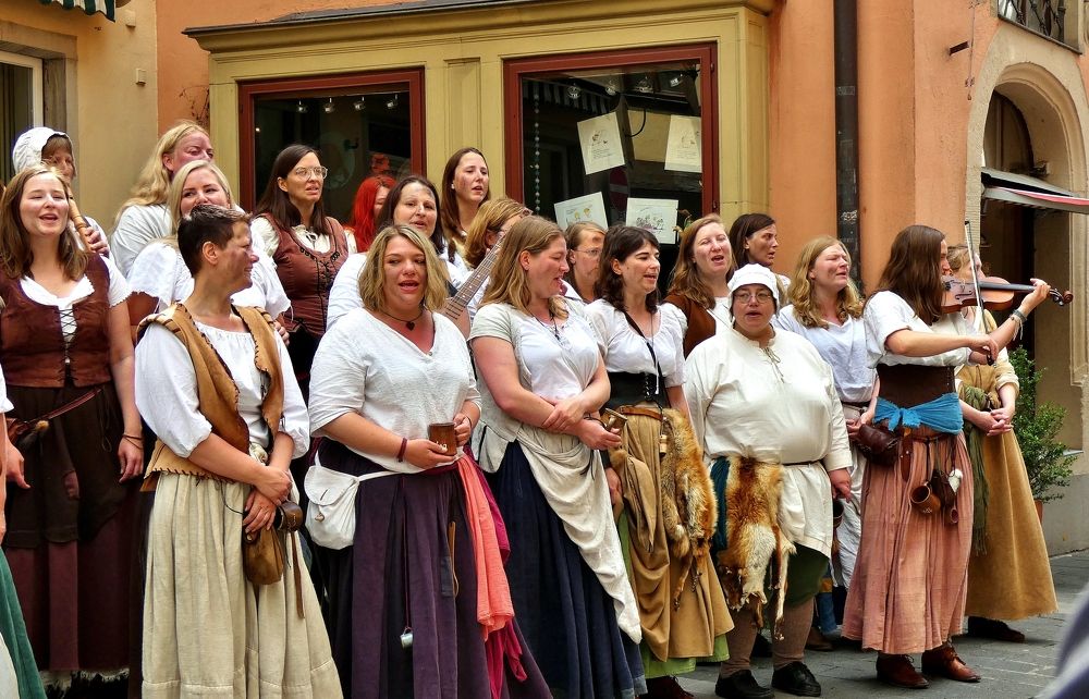 Photograph by backareva irina