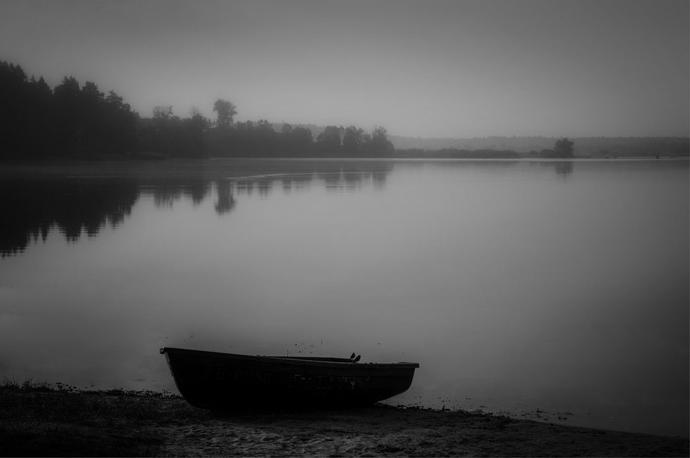 Photograph by Вера Петри