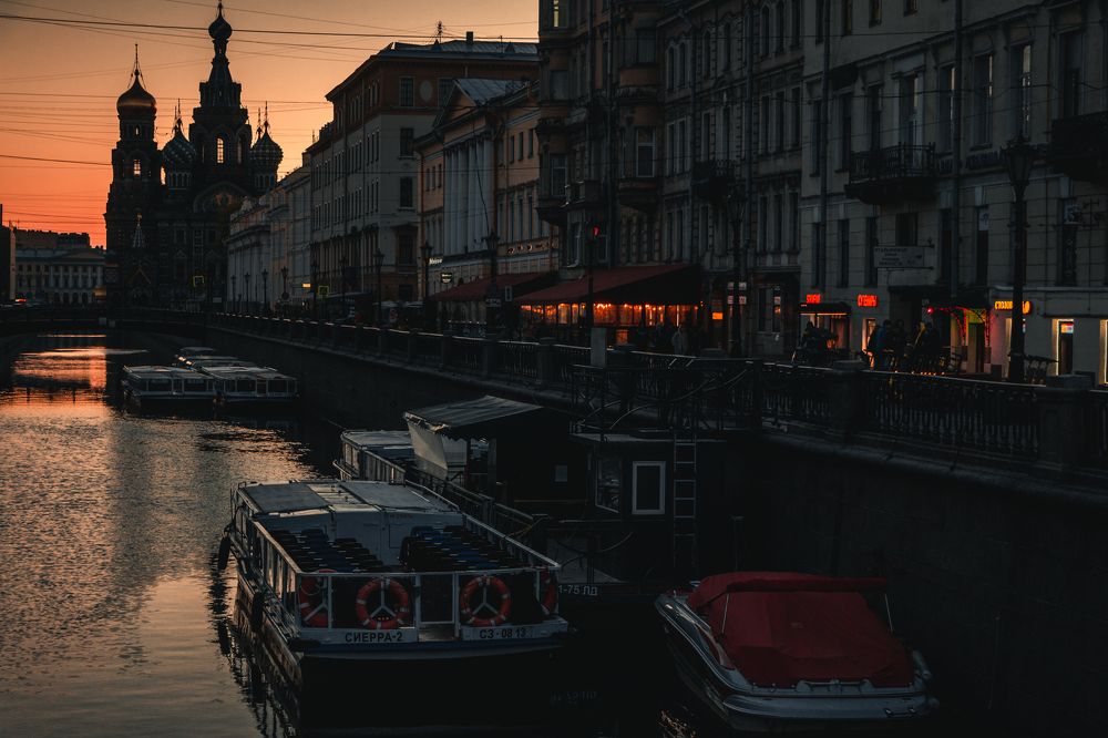 Photograph by чжан чэн