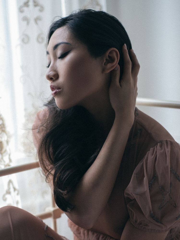 Фотография автора Rozman Erik