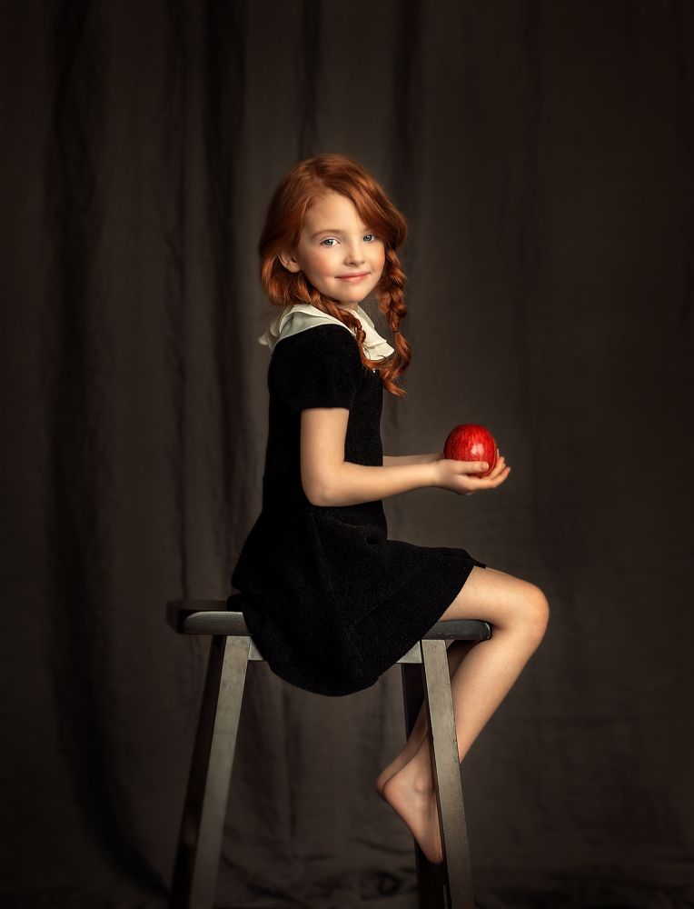 Photograph by 